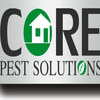 Core Pest Solutions logo