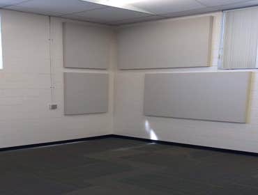 Photos by Dw Contractors #1
