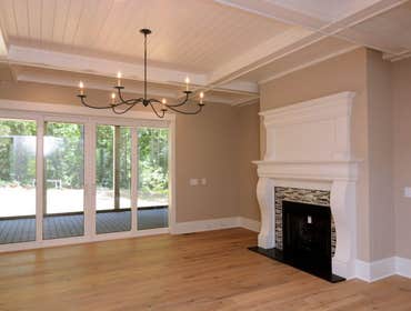 Photos from Kearey Builders, Inc