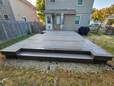 Photos by Mtc Builders LLC #1