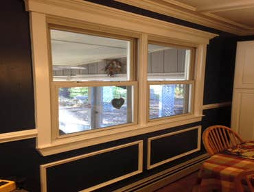Photos from Busy Beavers Home Upgrades, LLC