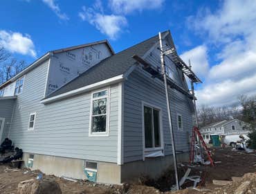 Photos by Impression Home Improvement LLC #1