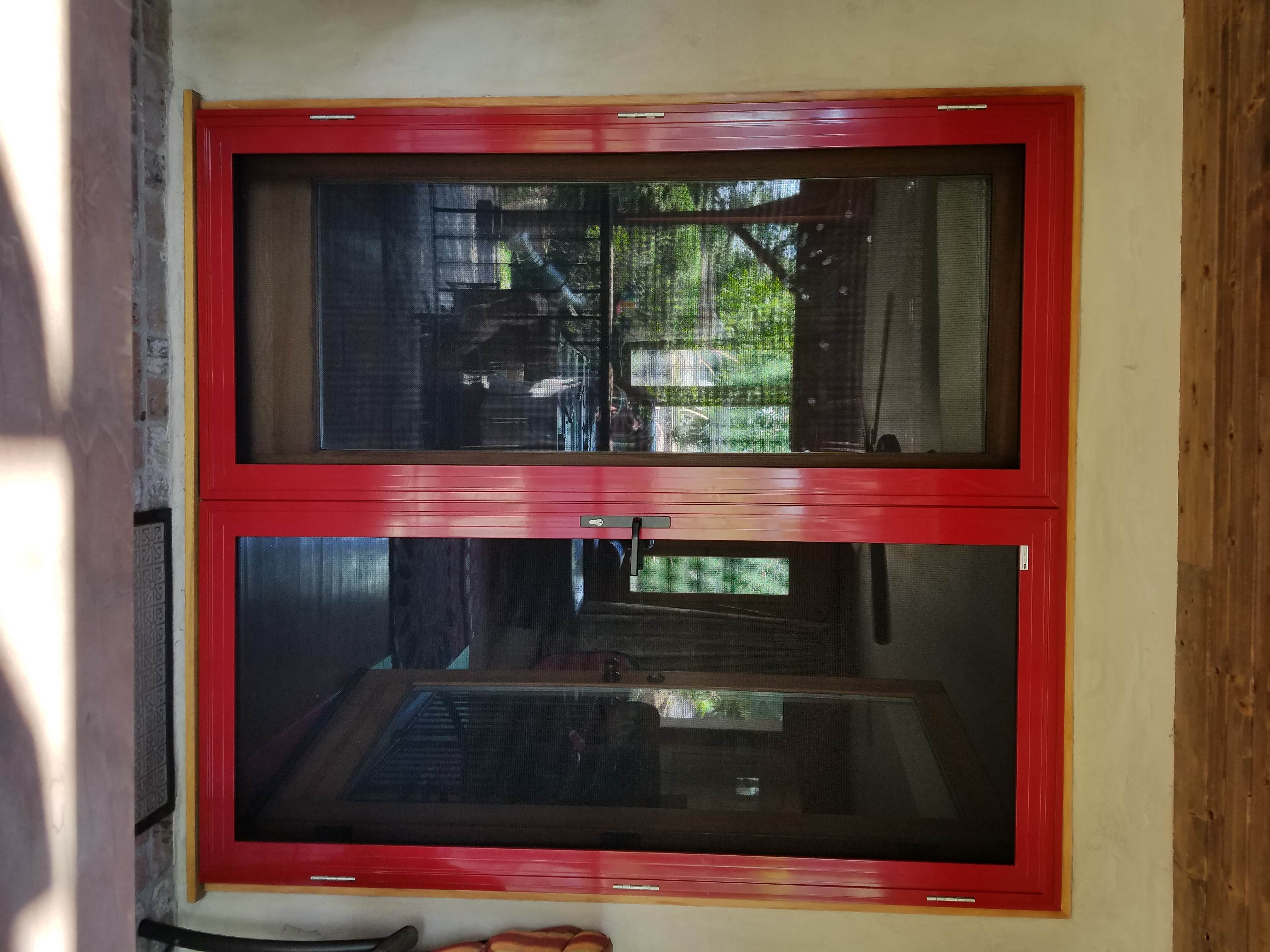 California Security Screens CA Read Reviews + Get a Bid BuildZoom