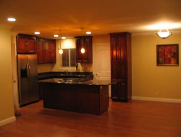 Photos by Kuehne Construction #1