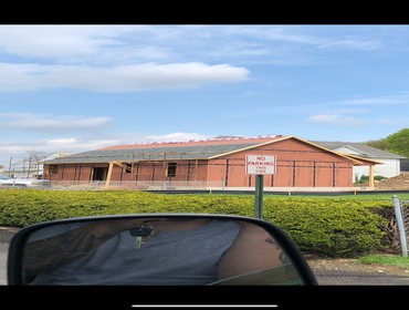 Photos by Eddie Mack Construction #1