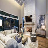 Photos by Lake Travis Builders #1