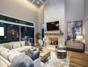 Photos by Lake Travis Builders #1