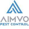 Aimvo Pest Control logo
