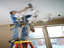 Memphis Electrician