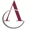 Marchese & Co Inc logo