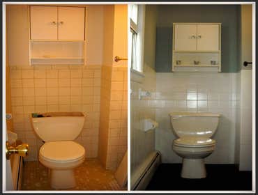 Photos by Eastern Refinishing #1
