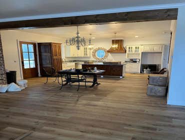 Photos by Superb Flooring LLC #1