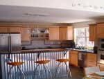 Photos from Columbine Homes, Inc