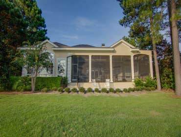 248 Good Hope Road-Porch Addition