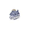 Glendora Roofing Solutions logo