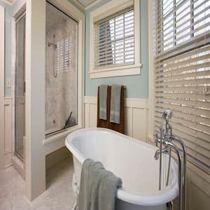 Photos by Oakland Bathroom Remodelers #1