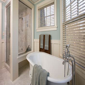 Photos by Oakland Bathroom Remodelers #1