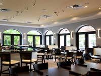 Photos from Hartzell Construction Inc