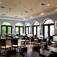 Photos from Hartzell Construction Inc