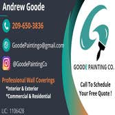 Photos by Goode Painting Co #2