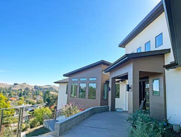 Photos by Williams Construction & Remodel #1