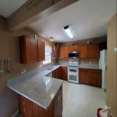 Photos by Granite Stone Countertops #2