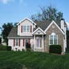 Custom Siding & Window Solutions LLC logo