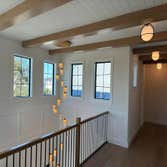 Photos by Availia Design Build LLC #1