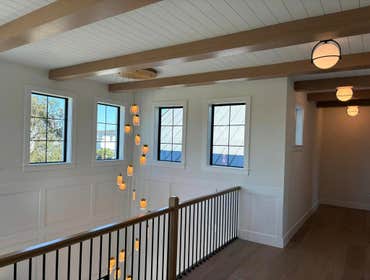 Photos by Availia Design Build LLC #1