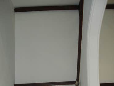 Photo(s) from Everlast Professional Painting