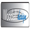 Woodall Construction logo