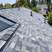 Alexander Reid Roofing