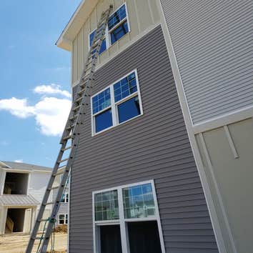 Photos by G&r Brothers Construction Inc #1