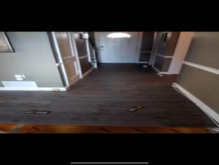 Photos by Jose Rosales Construction LLC #1