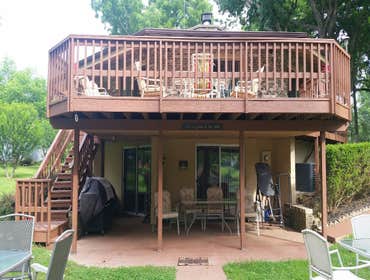 Photo(s) from John Reiter