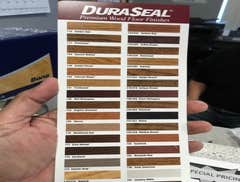 Photo(s) from De La Cruz Flooring