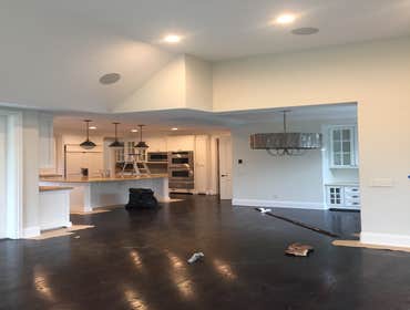 Photos by Cgh Painting Inc #1