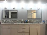 Photos by Budget Bath Inc #1