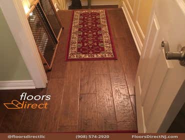Photos by Floors Direct #1