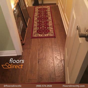 Photos by Floors Direct #1