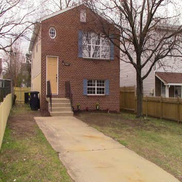 Photos by Renobuild #1