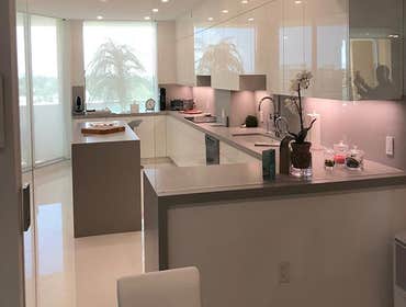 Photos by Euro Construction #1