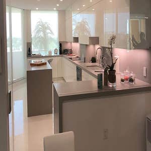 Photos by Euro Construction #1