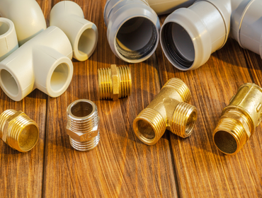 Photos by Mass Pike plumbing #1