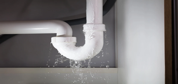 5 Star plumbing Heating and Cooling