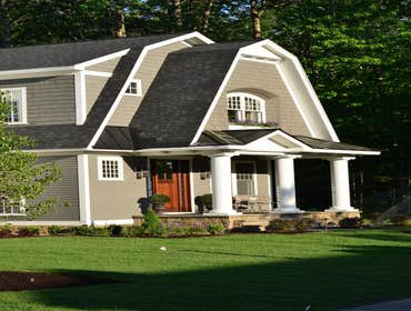 2019 CRBRA Parade of Homes
