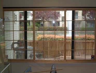 Photos from Alameda Design And Build