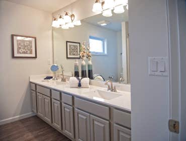 Open House - Celina, OH