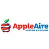 Apple Aire Heating & Cooling logo