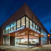 Photos from Colab Architecture + Urban Design, LLC